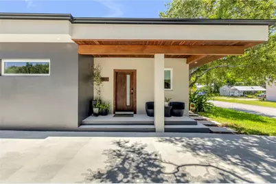 3211 Saxon Drive, New Smyrna Beach, FL 32169 - Photo 45