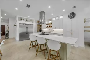 3211 Saxon Dr, New Smyrna Beach, FL 32169 - Photo 11