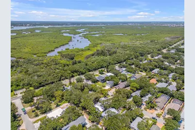 3211 Saxon Drive, New Smyrna Beach, FL 32169 - Photo 83