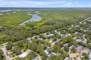 3211 Saxon Dr, New Smyrna Beach, FL 32169 - Photo 83