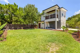 3211 Saxon Dr, New Smyrna Beach, FL 32169 - Photo 51