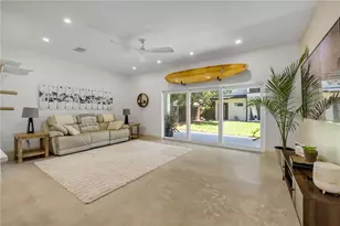 3211 Saxon Dr, New Smyrna Beach, FL 32169 - Photo 23