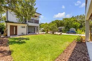 3211 Saxon Dr, New Smyrna Beach, FL 32169 - Photo 51