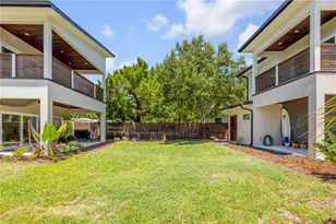 3211 Saxon Dr, New Smyrna Beach, FL 32169 - Photo 59