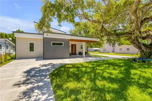 3211 Saxon Dr, New Smyrna Beach, FL 32169 - Photo 3