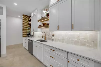 3211 Saxon Drive, New Smyrna Beach, FL 32169 - Photo 13