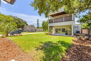 3211 Saxon Dr, New Smyrna Beach, FL 32169 - Photo 53