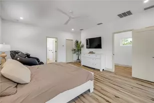 3211 Saxon Dr, New Smyrna Beach, FL 32169 - Photo 33
