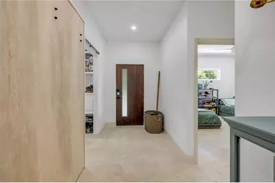 3211 Saxon Drive, New Smyrna Beach, FL 32169 - Photo 15