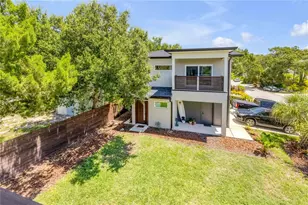 3211 Saxon Dr, New Smyrna Beach, FL 32169 - Photo 47