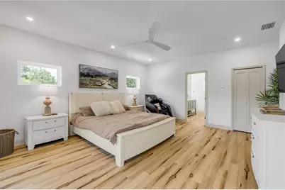 3211 Saxon Drive, New Smyrna Beach, FL 32169 - Photo 33