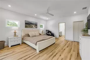3211 Saxon Dr, New Smyrna Beach, FL 32169 - Photo 33