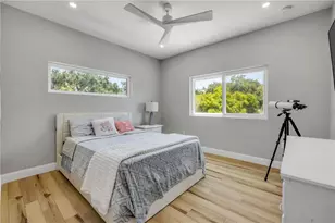 3211 Saxon Dr, New Smyrna Beach, FL 32169 - Photo 73