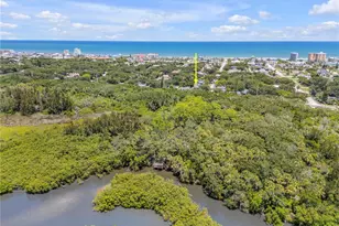 3211 Saxon Dr, New Smyrna Beach, FL 32169 - Photo 83