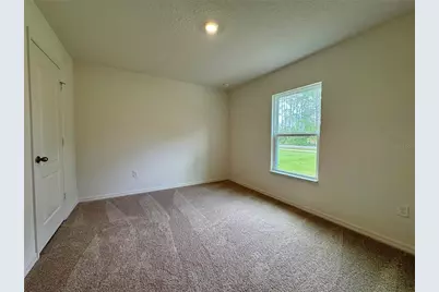 2 Rymshaw Place, Palm Coast, FL 32164 - Photo 13