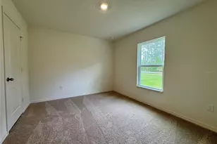 2 Rymshaw Pl, Palm Coast, FL 32164 - Photo 13