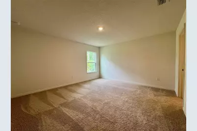 2 Rymshaw Place, Palm Coast, FL 32164 - Photo 9
