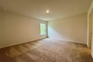 2 Rymshaw Pl, Palm Coast, FL 32164 - Photo 9