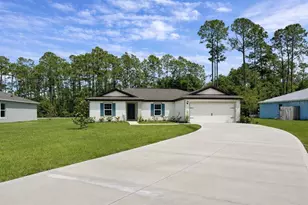 2 Rymshaw Pl, Palm Coast, FL 32164 - Photo 1