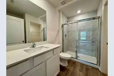 2 Rymshaw Place, Palm Coast, FL 32164 - Photo 11
