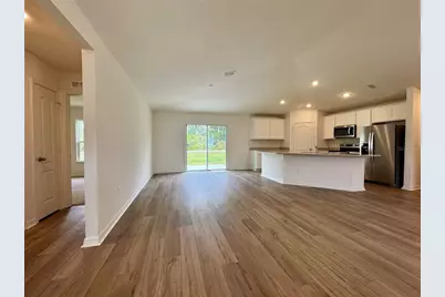 2 Rymshaw Place, Palm Coast, FL 32164 - Photo 3