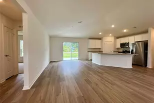 2 Rymshaw Pl, Palm Coast, FL 32164 - Photo 3