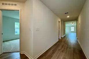34 Presidential Ln, Palm Coast, FL 32164 - Photo 3