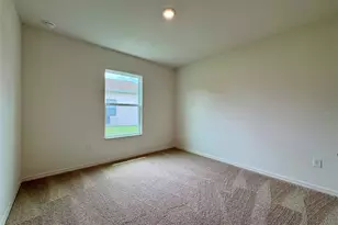 34 Presidential Ln, Palm Coast, FL 32164 - Photo 25