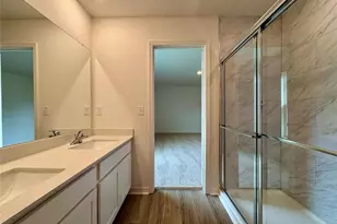 34 Presidential Ln, Palm Coast, FL 32164 - Photo 15