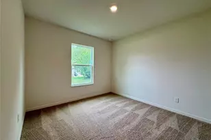 34 Presidential Ln, Palm Coast, FL 32164 - Photo 17