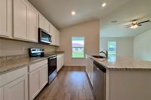 34 Presidential Ln, Palm Coast, FL 32164 - Photo 11