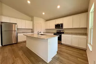 34 Presidential Ln, Palm Coast, FL 32164 - Photo 5