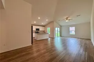 34 Presidential Ln, Palm Coast, FL 32164 - Photo 7