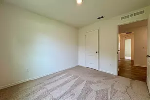34 Presidential Ln, Palm Coast, FL 32164 - Photo 23