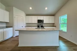 34 Presidential Ln, Palm Coast, FL 32164 - Photo 9
