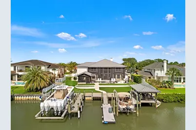 1214 Commodore Drive, New Smyrna Beach, FL 32168 - Photo 65