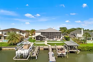 1214 Commodore Dr, New Smyrna Beach, FL 32168 - Photo 65