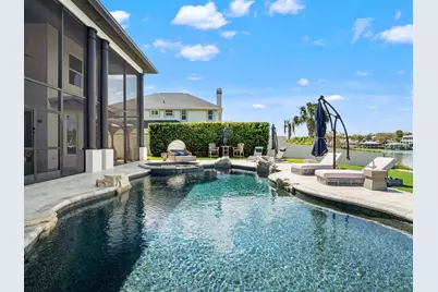 1214 Commodore Drive, New Smyrna Beach, FL 32168 - Photo 57