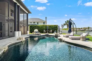 1214 Commodore Dr, New Smyrna Beach, FL 32168 - Photo 57