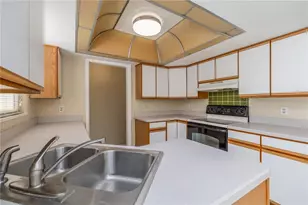 718 Jane Ave, New Smyrna Beach, FL 32168 - Photo 11
