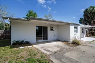 718 Jane Ave, New Smyrna Beach, FL 32168 - Photo 23