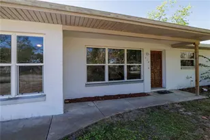 718 Jane Ave, New Smyrna Beach, FL 32168 - Photo 5