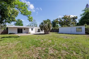 718 Jane Ave, New Smyrna Beach, FL 32168 - Photo 25