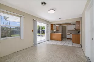 718 Jane Ave, New Smyrna Beach, FL 32168 - Photo 15