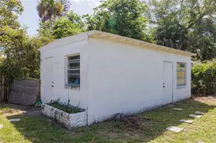 718 Jane Ave, New Smyrna Beach, FL 32168 - Photo 21