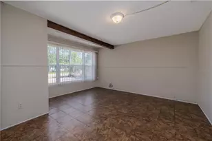 718 Jane Ave, New Smyrna Beach, FL 32168 - Photo 9