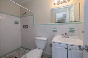 718 Jane Ave, New Smyrna Beach, FL 32168 - Photo 17