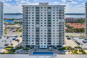2967 S Atlantic Ave, Daytona Beach Shores, FL 32118 - Photo 43