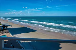 2967 S Atlantic Ave, Daytona Beach Shores, FL 32118 - Photo 35