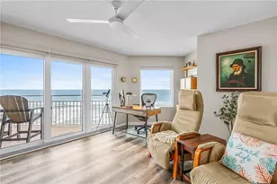 2967 S Atlantic Ave, Daytona Beach Shores, FL 32118 - Photo 29